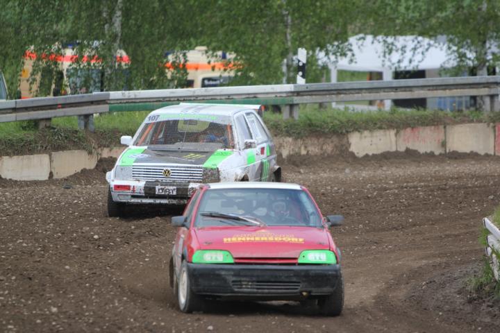 Dauban_I_ILP 524.JPG